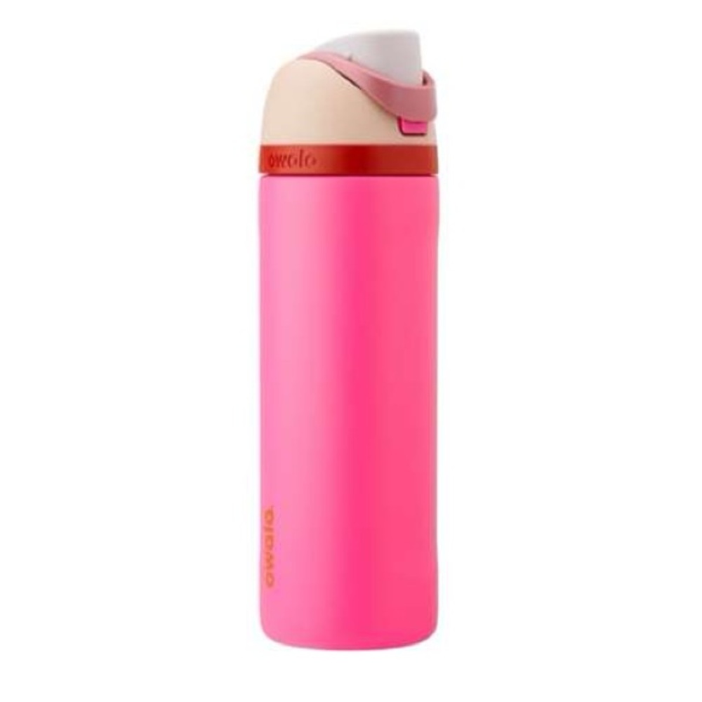Owala 24 oz Water Bottle